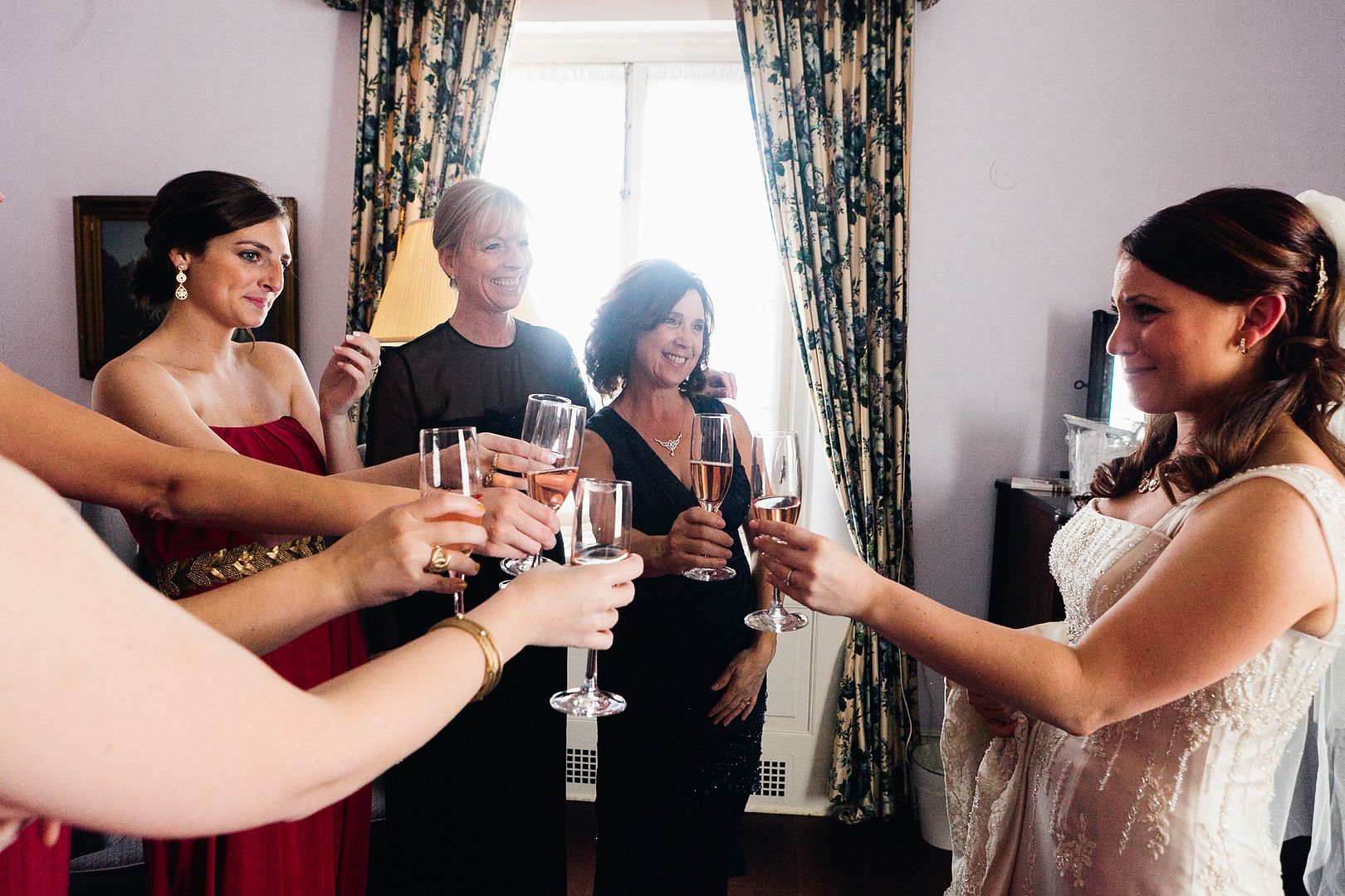 photo im_kristen_photography_year_in_review_strong_mansion_wedding21of56.jpg
