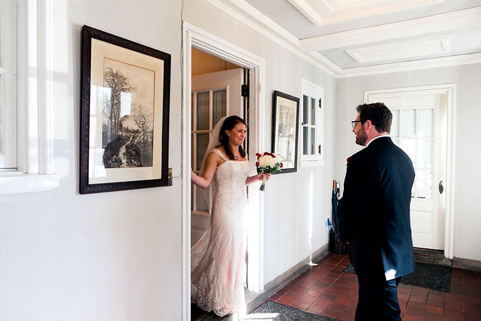  photo im_kristen_photography_year_in_review_strong_mansion_wedding22of56.jpg
