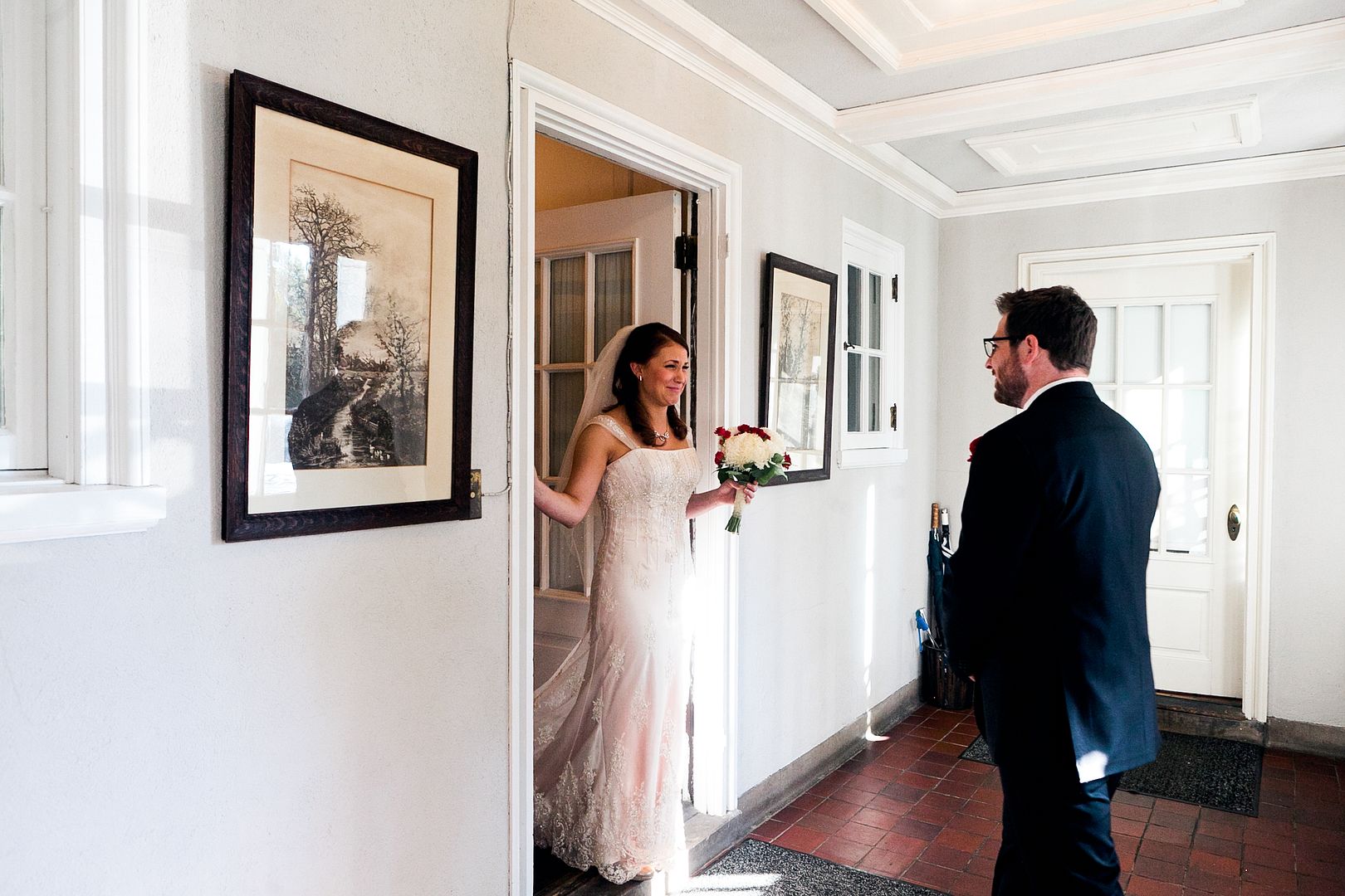 photo im_kristen_photography_year_in_review_strong_mansion_wedding22of56.jpg