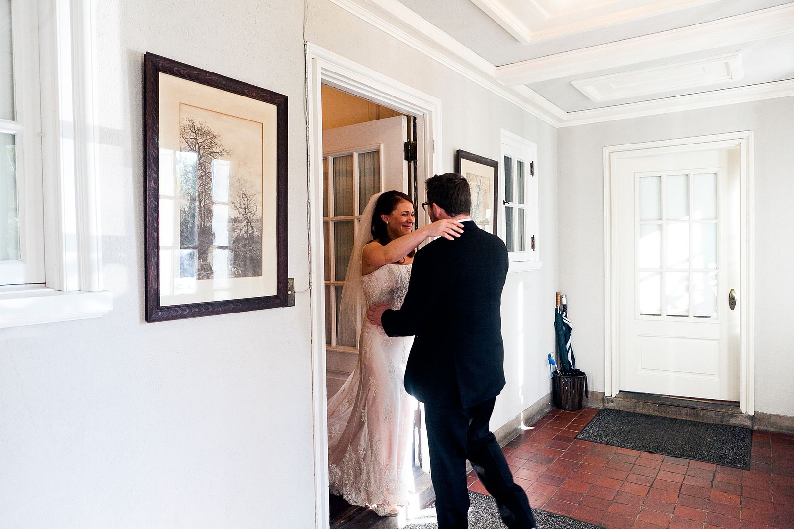  photo im_kristen_photography_year_in_review_strong_mansion_wedding23of56.jpg