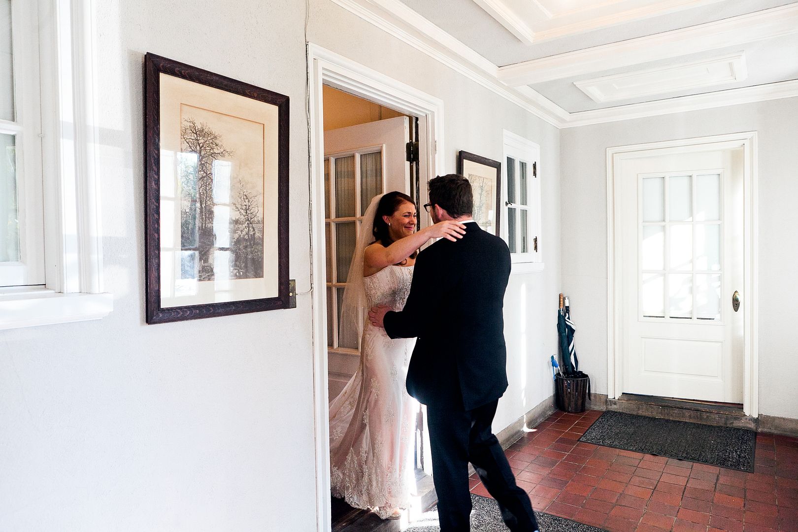 photo im_kristen_photography_year_in_review_strong_mansion_wedding23of56.jpg