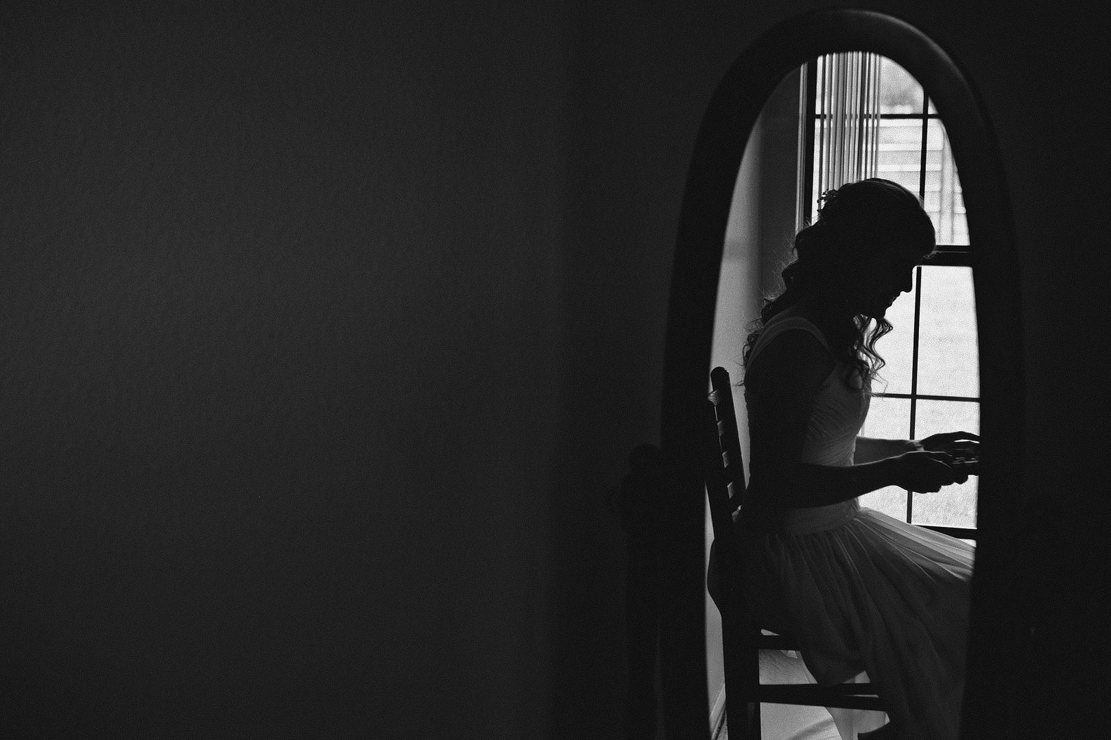 photo im_kristen_photography_year_in_review_strong_mansion_wedding25of56.jpg