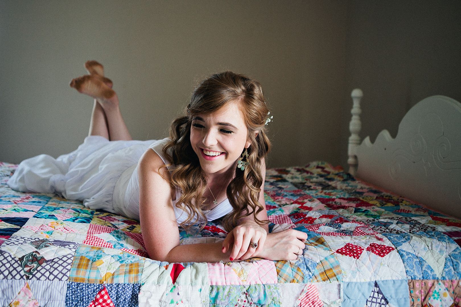 photo im_kristen_photography_year_in_review_strong_mansion_wedding26of56.jpg