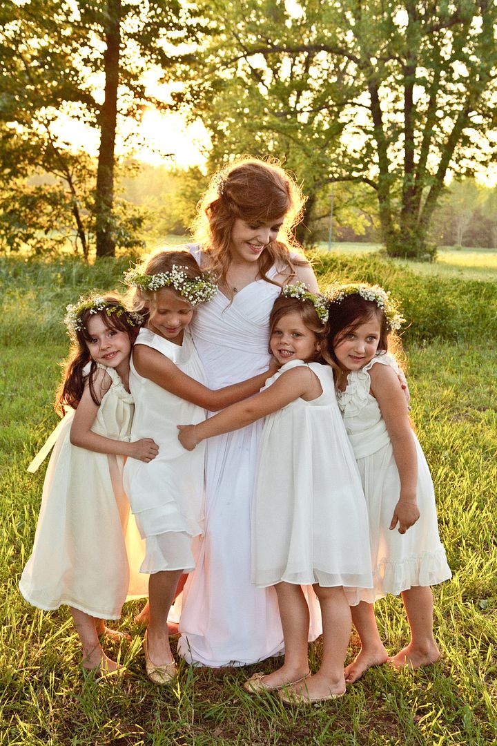 photo im_kristen_photography_year_in_review_strong_mansion_wedding27of56.jpg