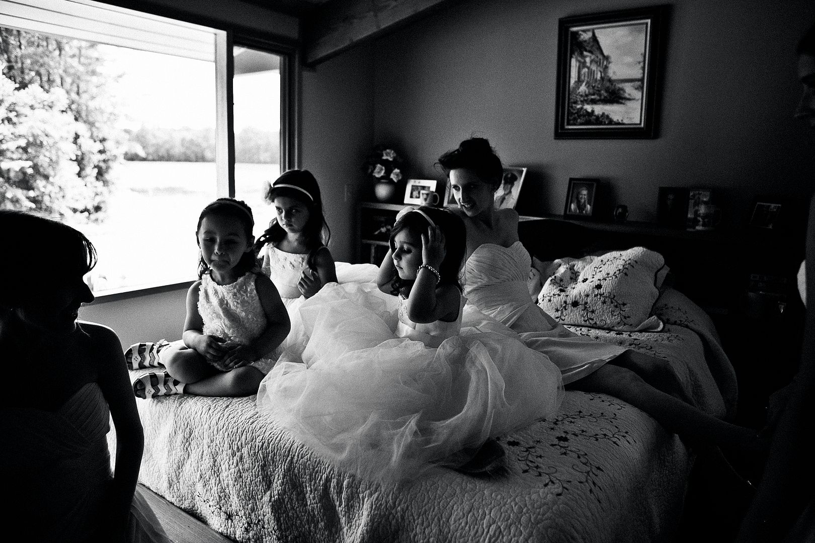 photo im_kristen_photography_year_in_review_strong_mansion_wedding29of56.jpg