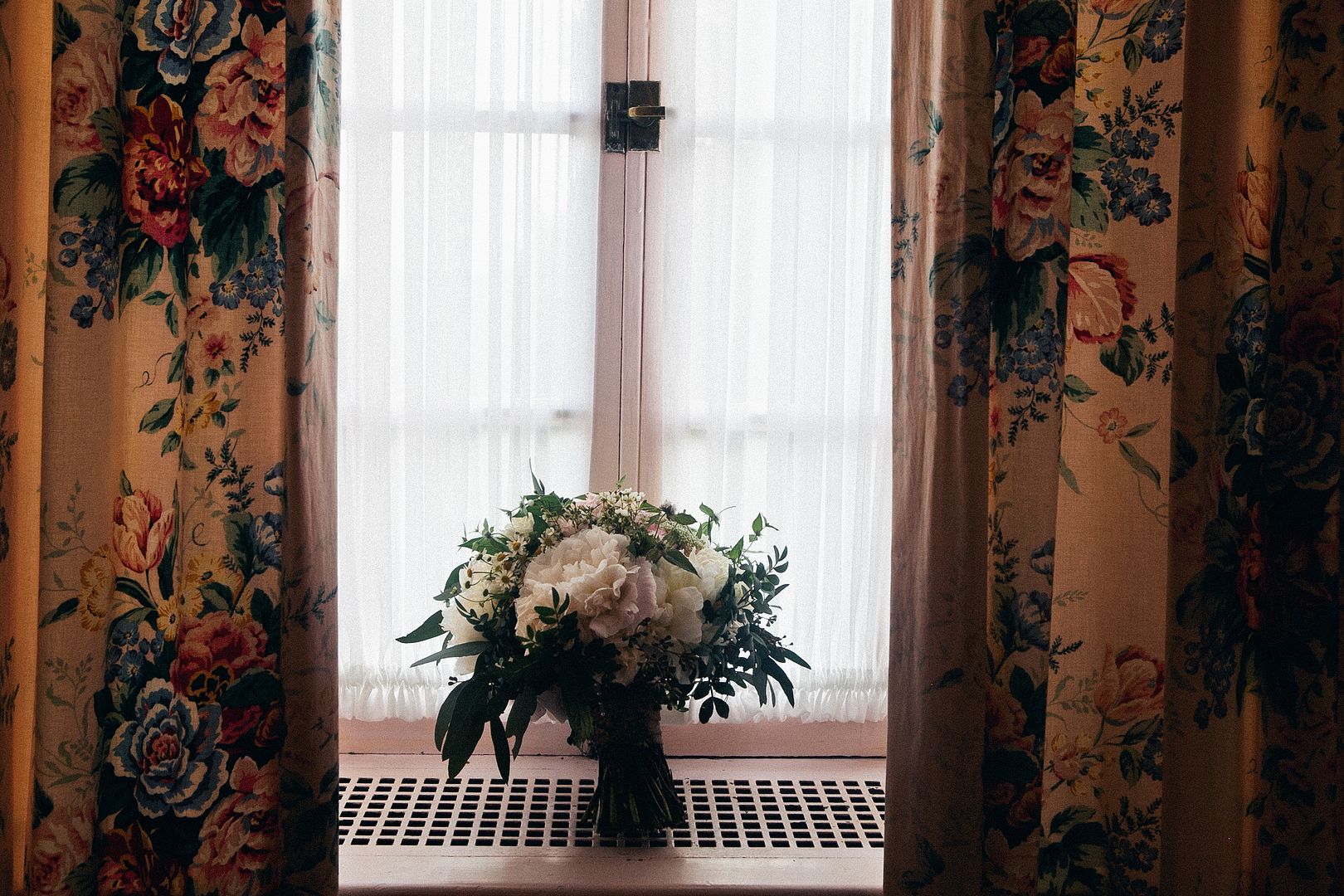 photo im_kristen_photography_year_in_review_strong_mansion_wedding2of56-1.jpg