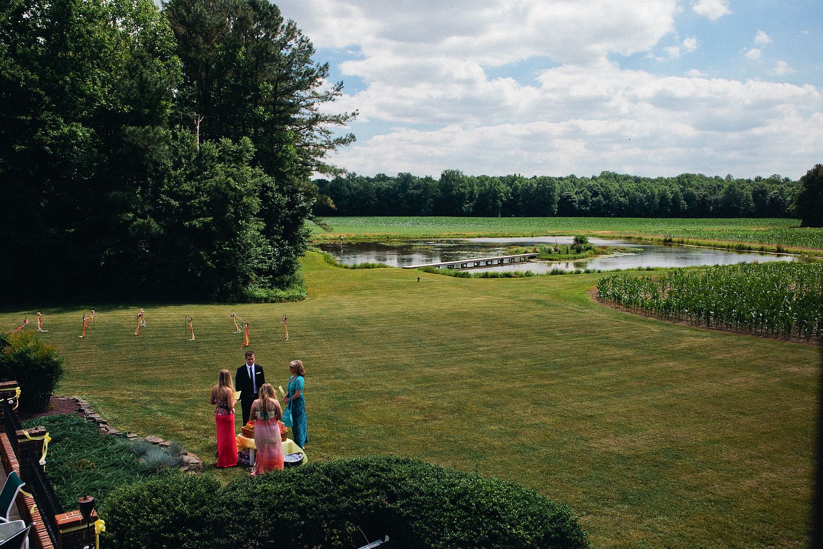 photo im_kristen_photography_year_in_review_strong_mansion_wedding30of56.jpg