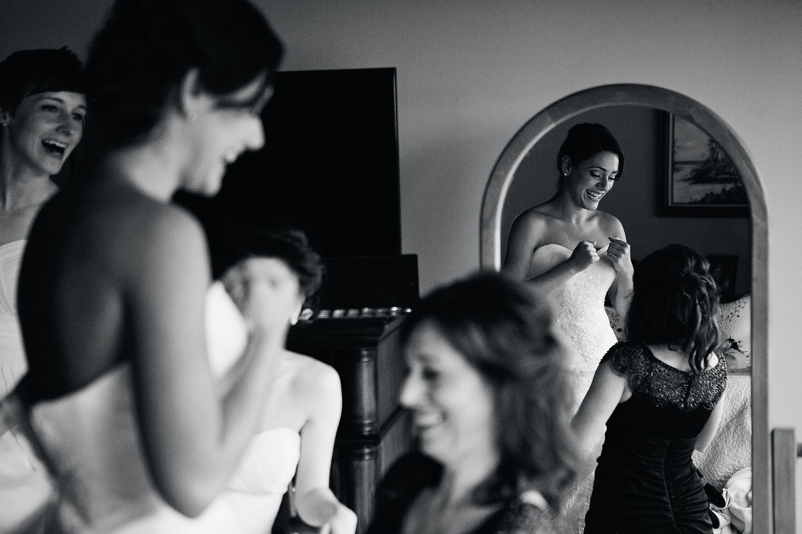 photo im_kristen_photography_year_in_review_strong_mansion_wedding31of56.jpg