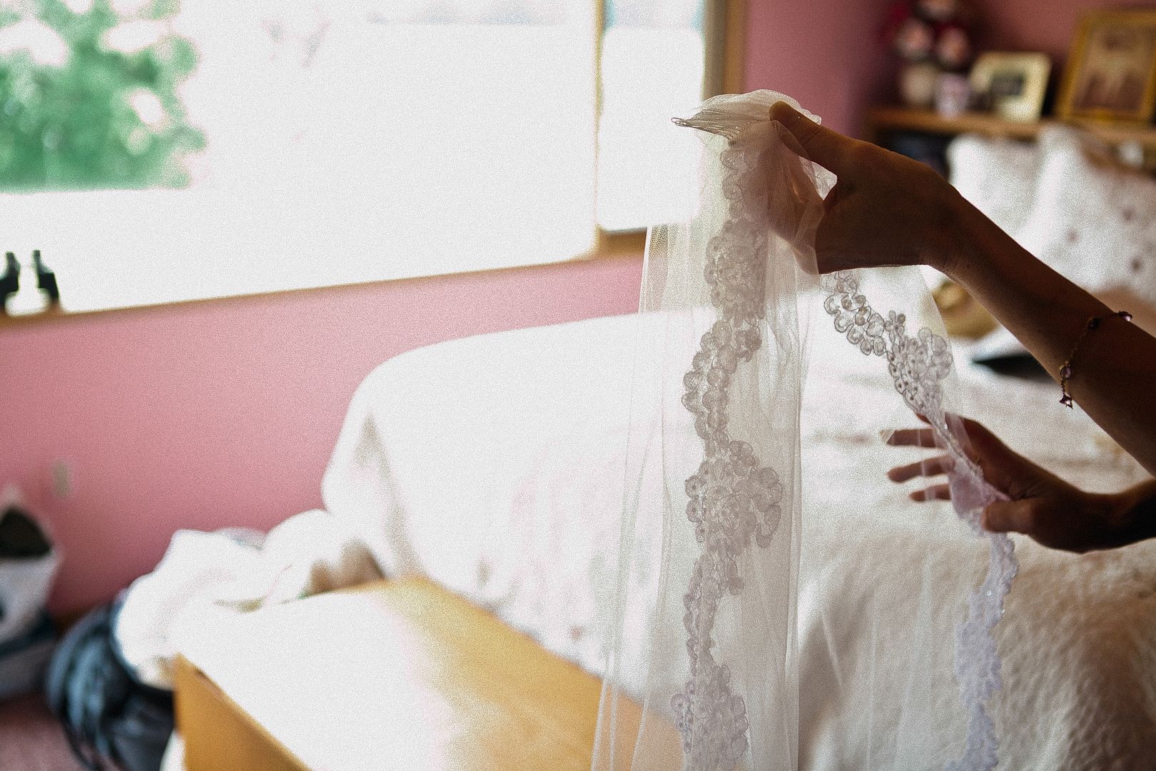 photo im_kristen_photography_year_in_review_strong_mansion_wedding32of56.jpg