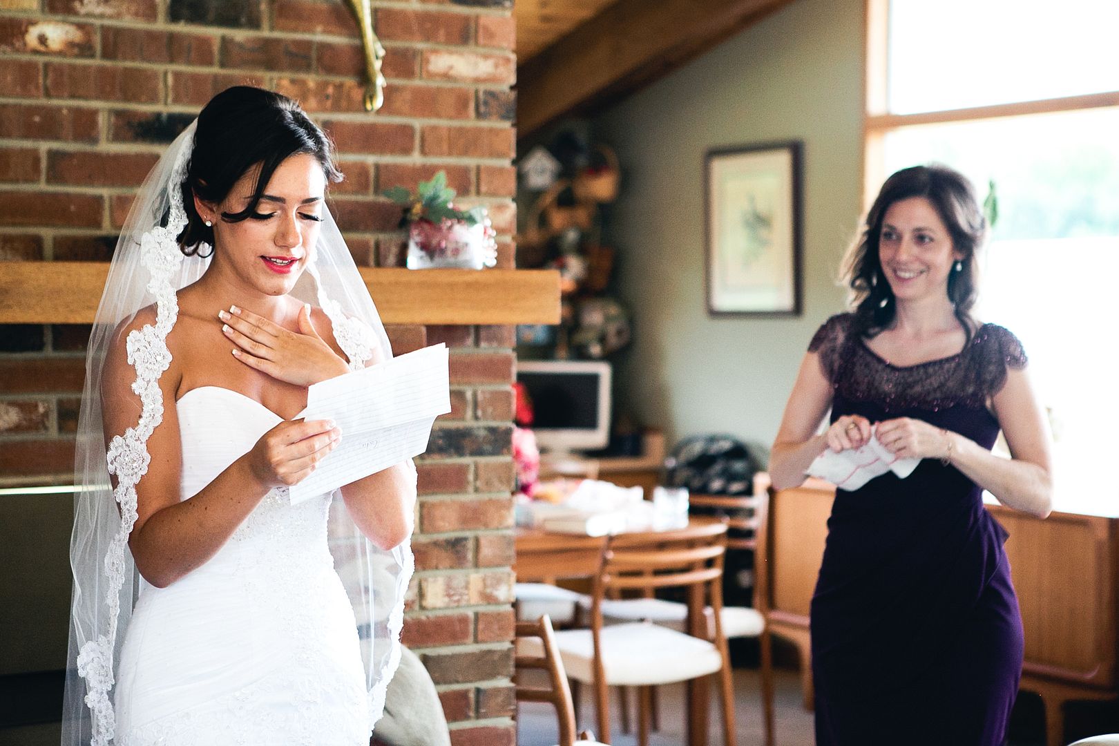 photo im_kristen_photography_year_in_review_strong_mansion_wedding33of56.jpg