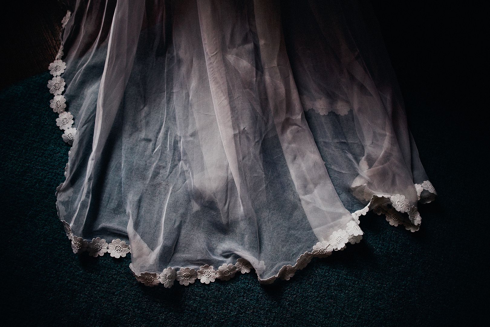 photo im_kristen_photography_year_in_review_strong_mansion_wedding39of56.jpg