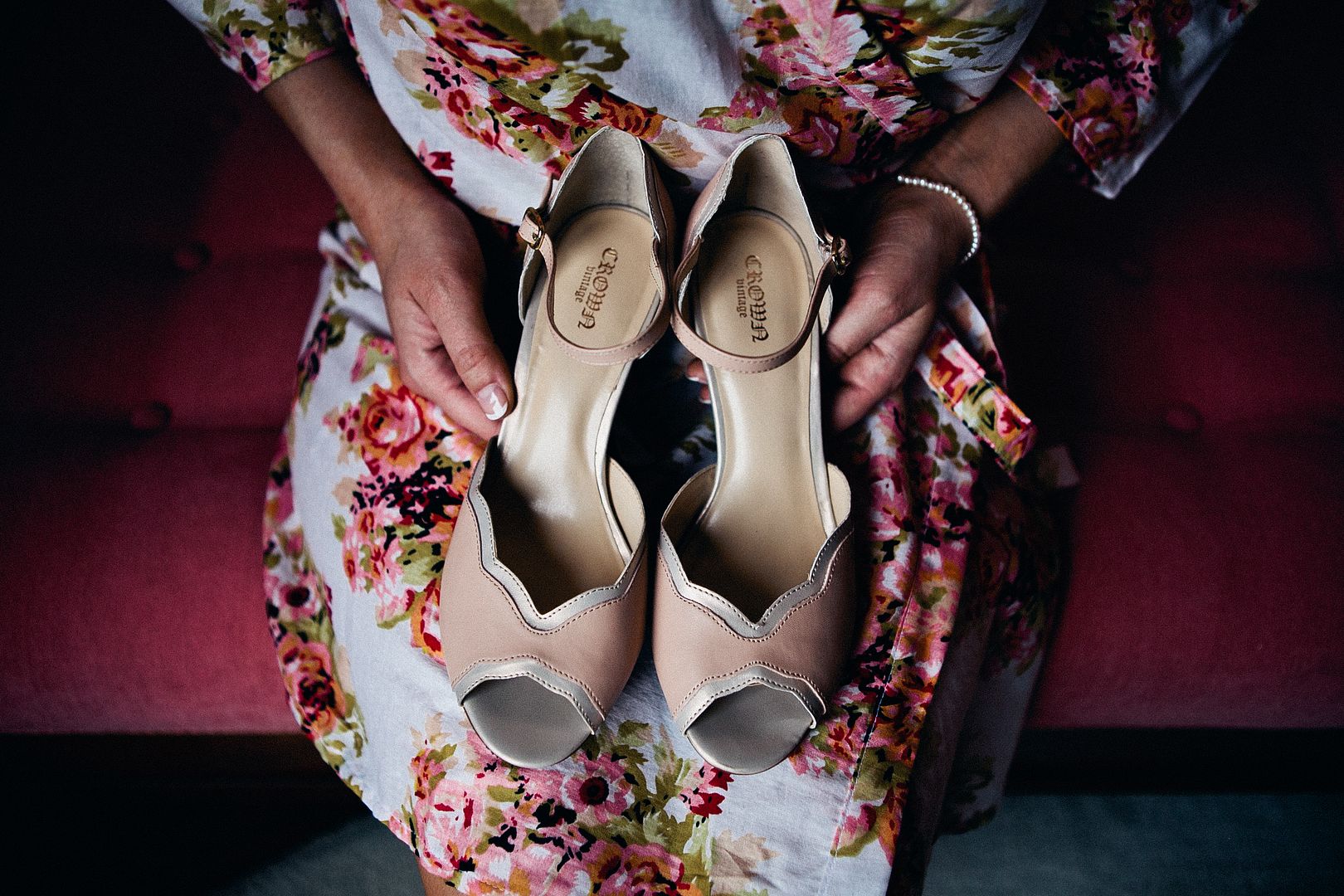 photo im_kristen_photography_year_in_review_strong_mansion_wedding40of56.jpg