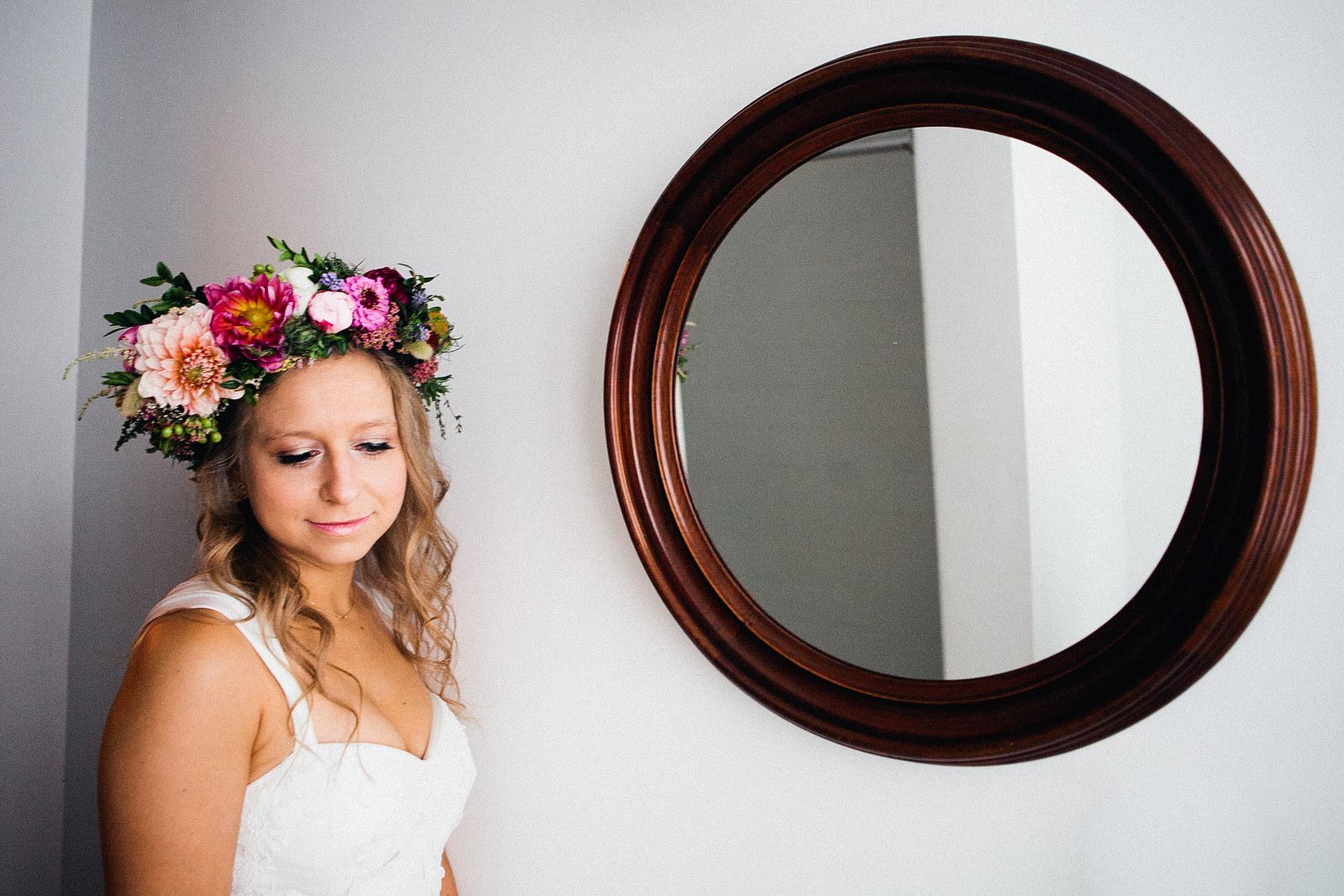 photo im_kristen_photography_year_in_review_strong_mansion_wedding41of56.jpg