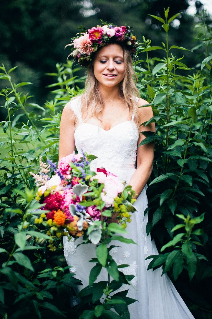 photo im_kristen_photography_year_in_review_strong_mansion_wedding42of56.jpg