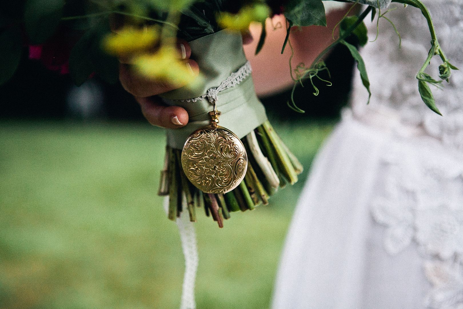 photo im_kristen_photography_year_in_review_strong_mansion_wedding44of56.jpg