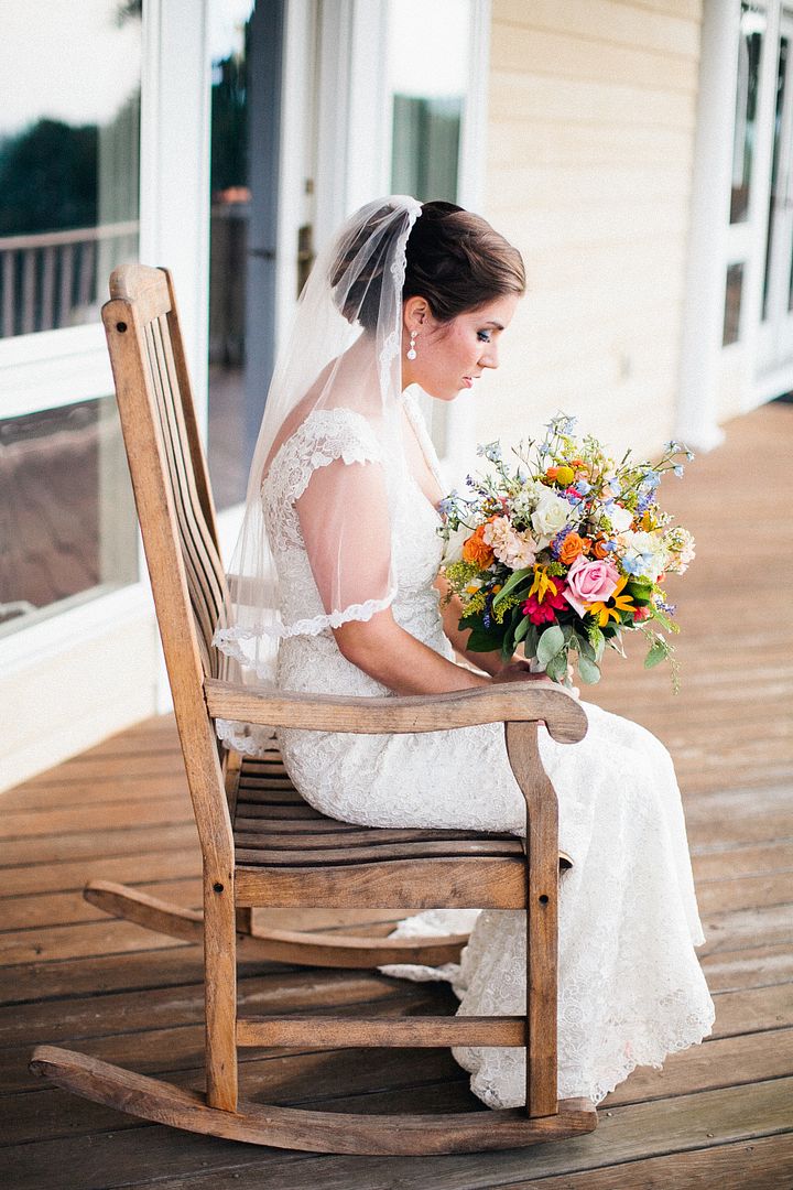 photo im_kristen_photography_year_in_review_strong_mansion_wedding45of56.jpg