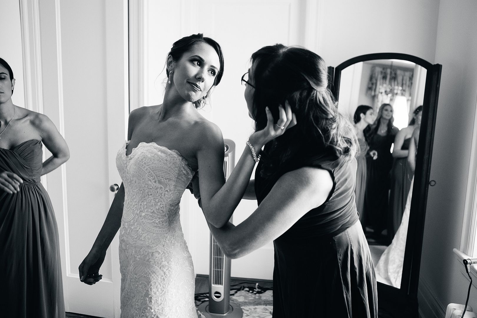 photo im_kristen_photography_year_in_review_strong_mansion_wedding47of56.jpg