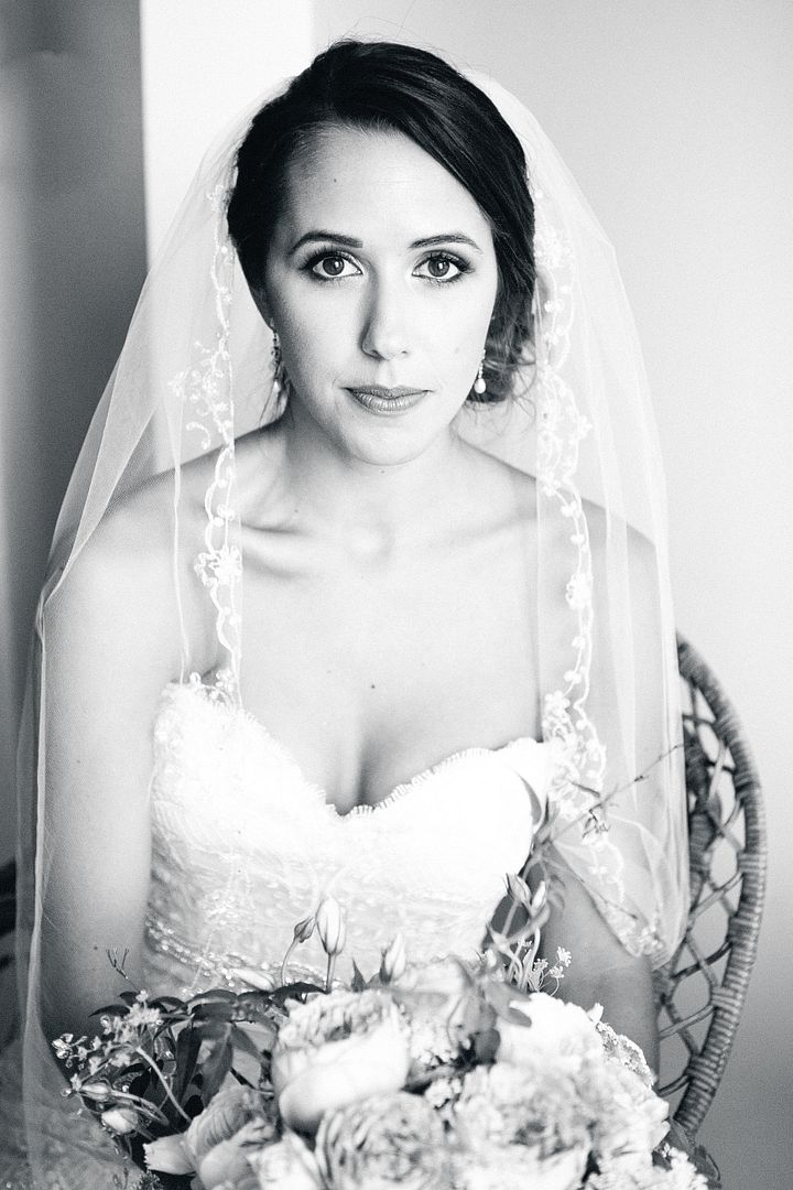 photo im_kristen_photography_year_in_review_strong_mansion_wedding49of56.jpg