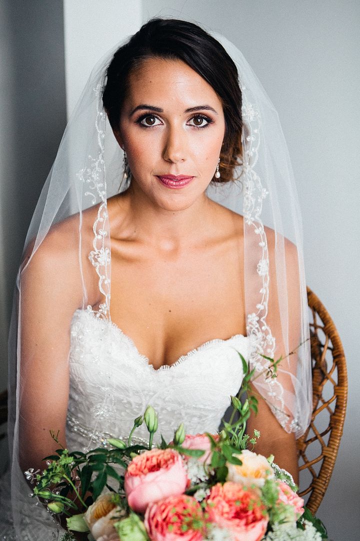 photo im_kristen_photography_year_in_review_strong_mansion_wedding50of56.jpg