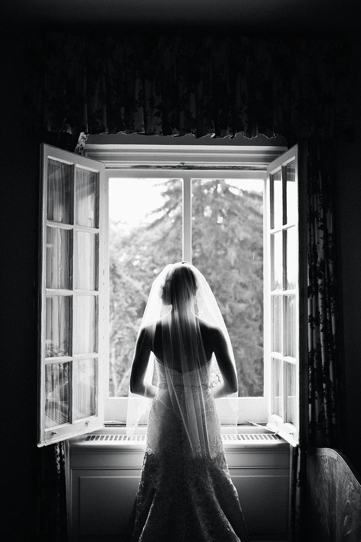 photo im_kristen_photography_year_in_review_strong_mansion_wedding52of56.jpg