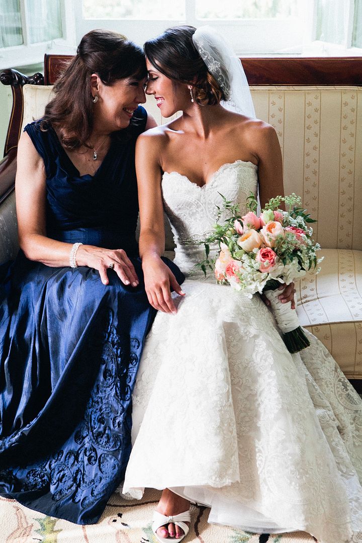 photo im_kristen_photography_year_in_review_strong_mansion_wedding54of56.jpg