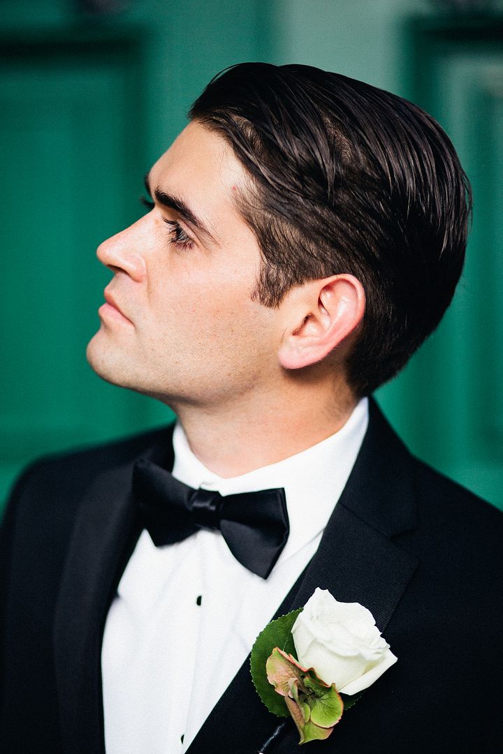 photo im_kristen_photography_year_in_review_strong_mansion_wedding56of56.jpg
