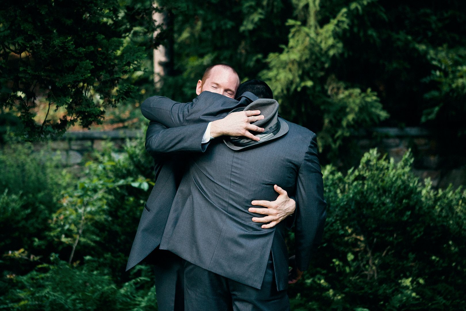 photo im_kristen_photography_year_in_review_strong_mansion_wedding5of56-1.jpg