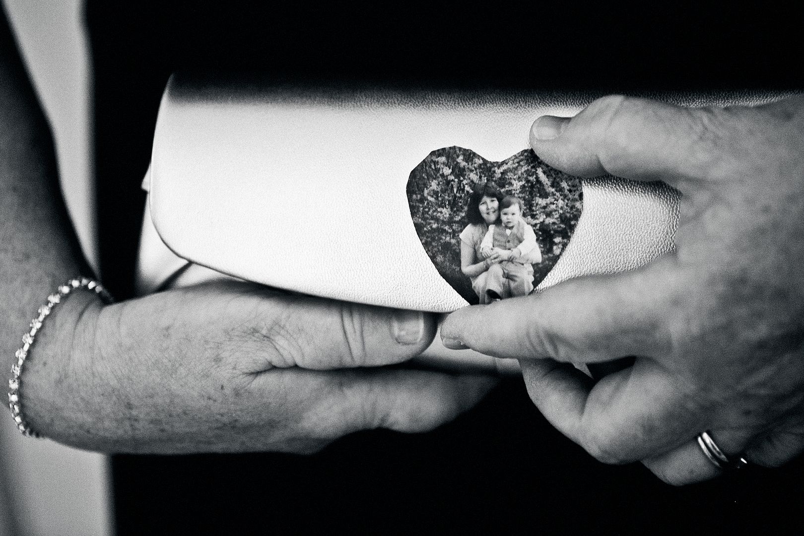 photo im_kristen_photography_year_in_review_strong_mansion_wedding6of56.jpg