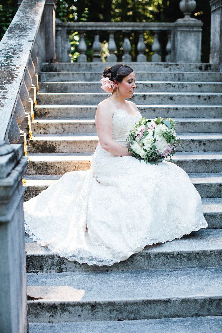 photo im_kristen_photography_year_in_review_strong_mansion_wedding8of56-1.jpg