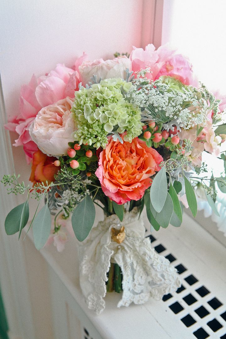 photo im_kristen_photography_year_in_review_strong_mansion_wedding9of56-1.jpg