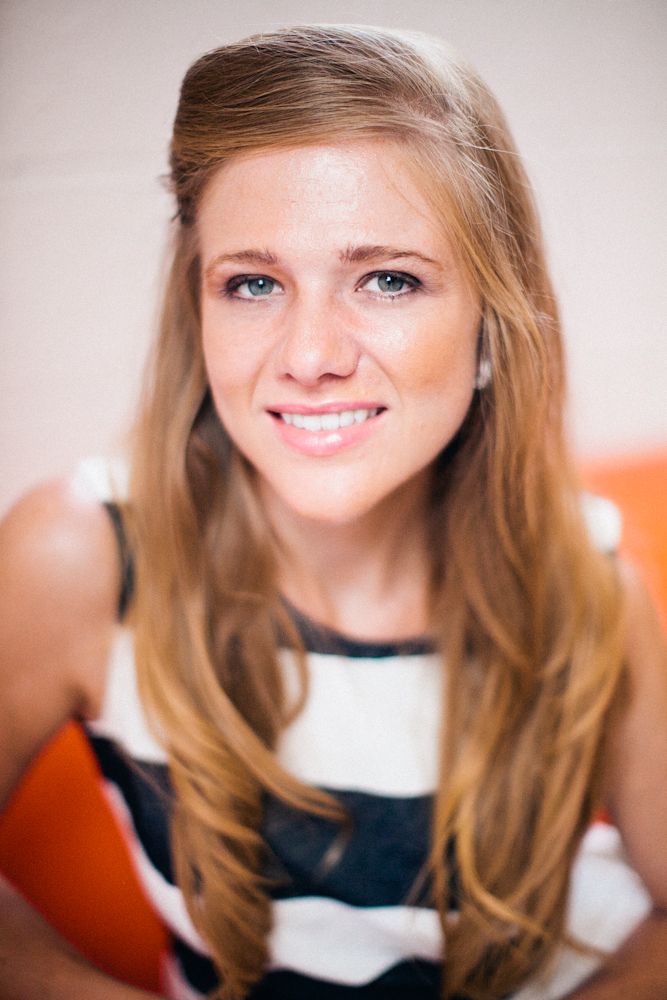 photo 1_erin_james_sweetness_itself_im_kristen_photography14of17.jpg
