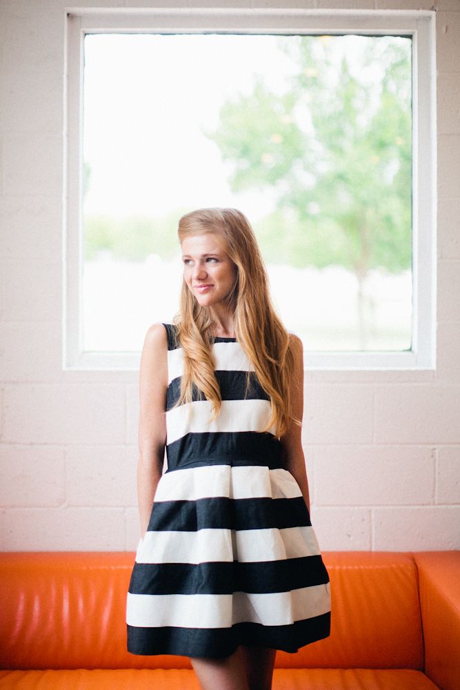 photo 1_erin_james_sweetness_itself_im_kristen_photography18of17.jpg