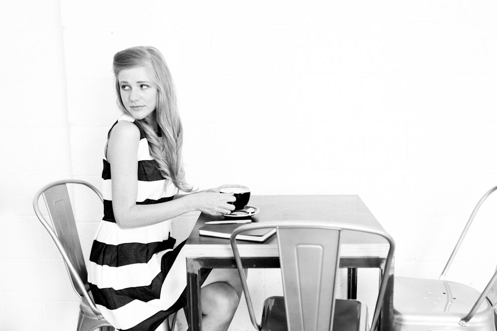 photo 1_erin_james_sweetness_itself_im_kristen_photography3of17.jpg
