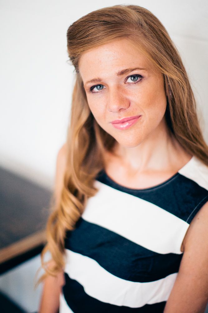 photo 1_erin_james_sweetness_itself_im_kristen_photography9of17.jpg