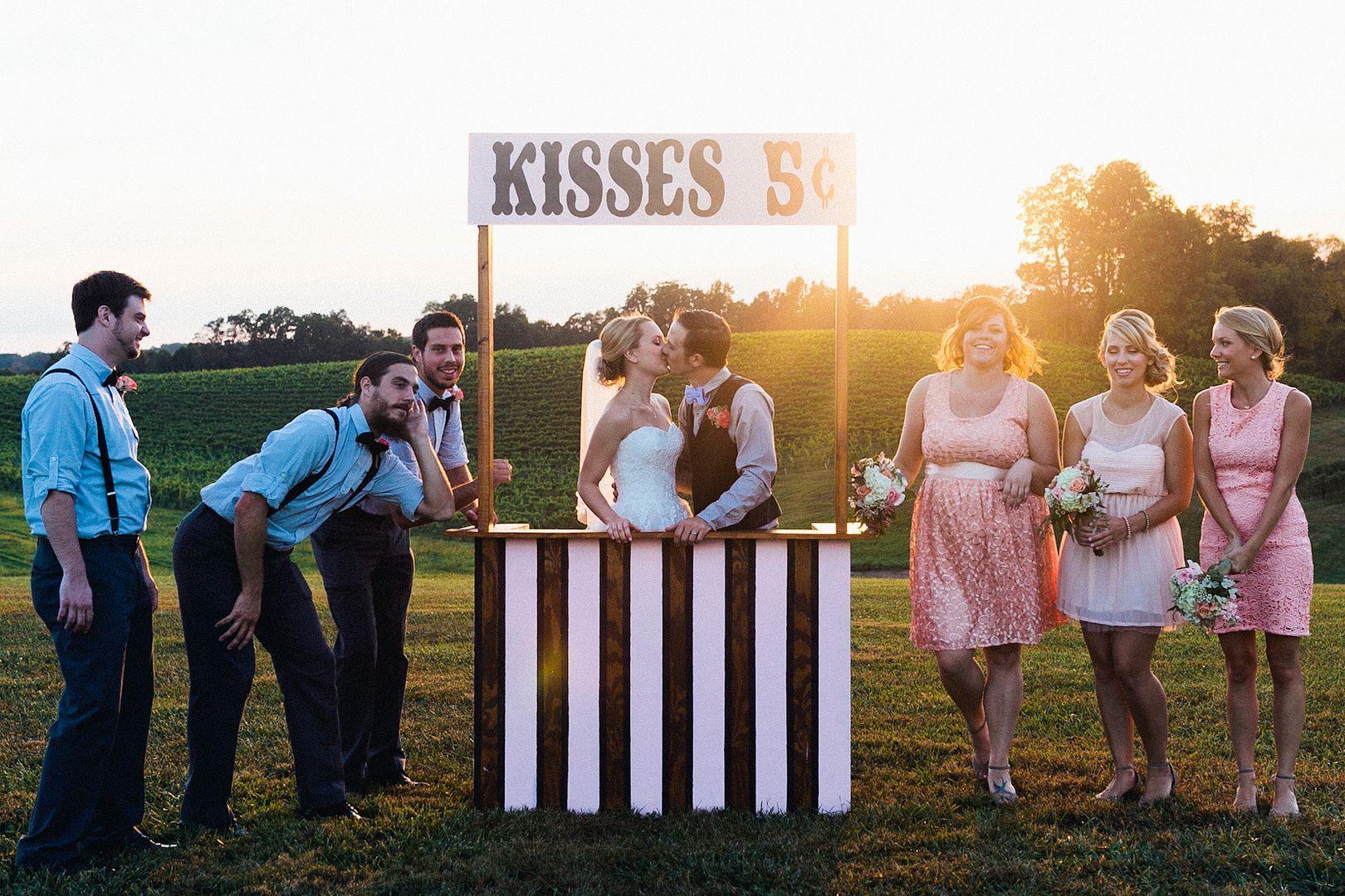  photo erica_eric_linganore_winery_vineyard_wedding_carnival_wedding_im_kristen_photography_maryland107of146.jpg