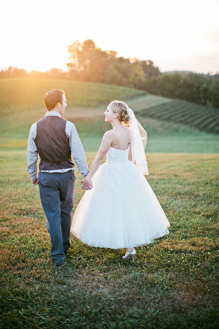  photo erica_eric_linganore_winery_vineyard_wedding_carnival_wedding_im_kristen_photography_maryland116of146.jpg