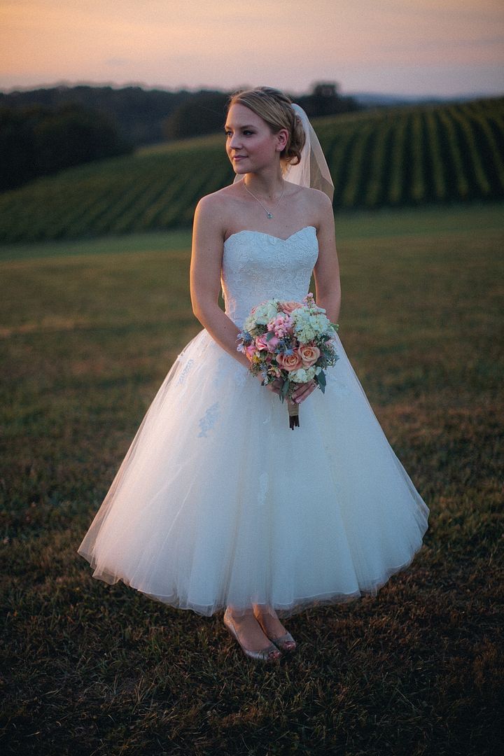  photo erica_eric_linganore_winery_vineyard_wedding_carnival_wedding_im_kristen_photography_maryland121of146.jpg