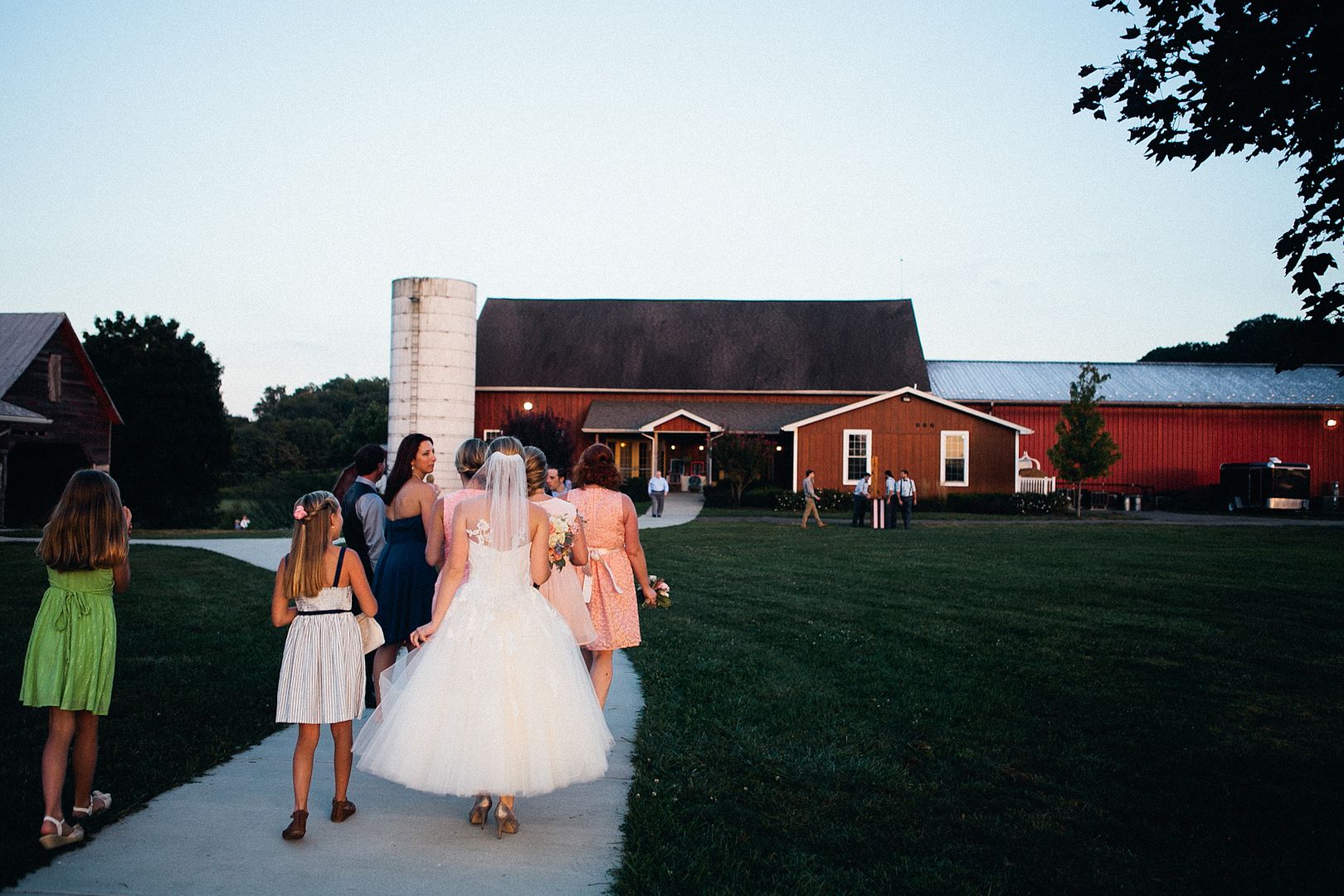  photo erica_eric_linganore_winery_vineyard_wedding_carnival_wedding_im_kristen_photography_maryland137of146.jpg