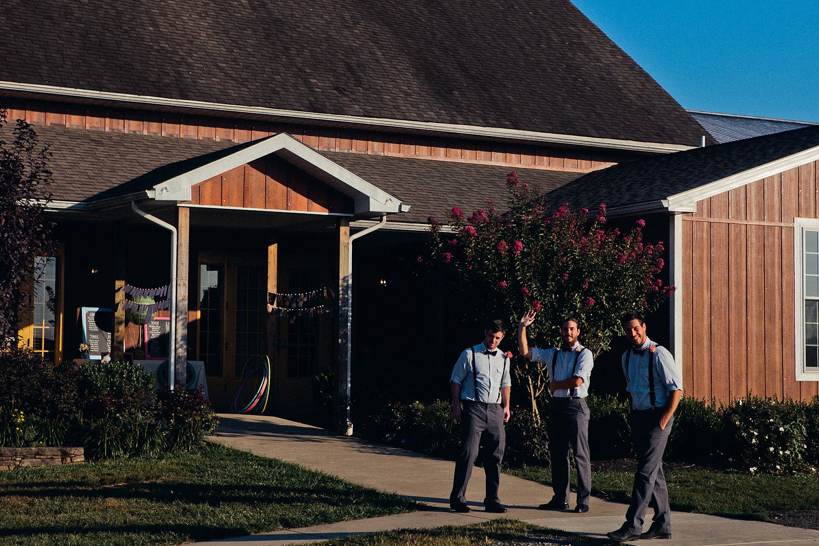  photo erica_eric_linganore_winery_vineyard_wedding_carnival_wedding_im_kristen_photography_maryland53of146.jpg