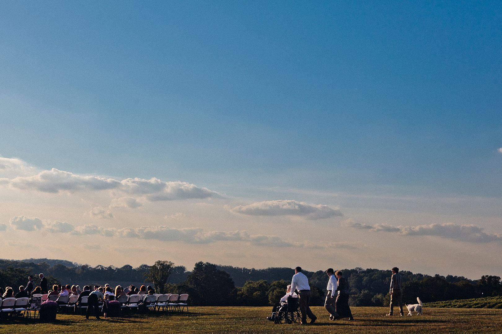  photo erica_eric_linganore_winery_vineyard_wedding_carnival_wedding_im_kristen_photography_maryland54of146.jpg