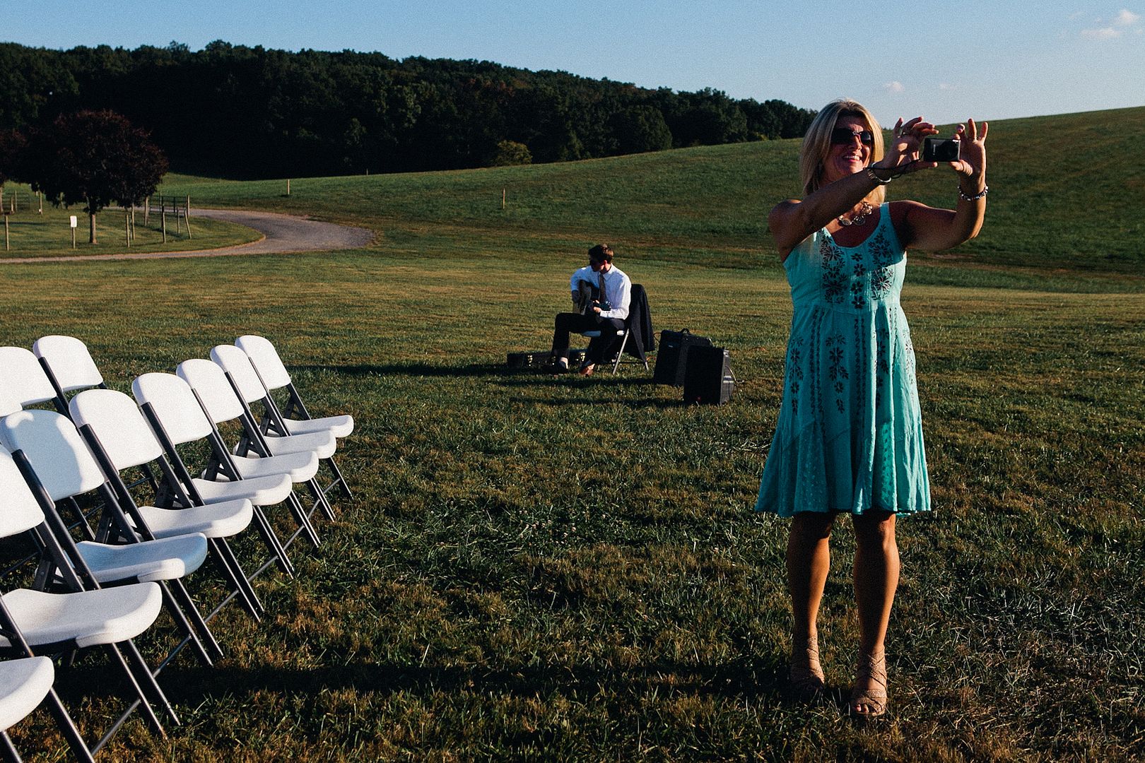  photo erica_eric_linganore_winery_vineyard_wedding_carnival_wedding_im_kristen_photography_maryland56of146.jpg