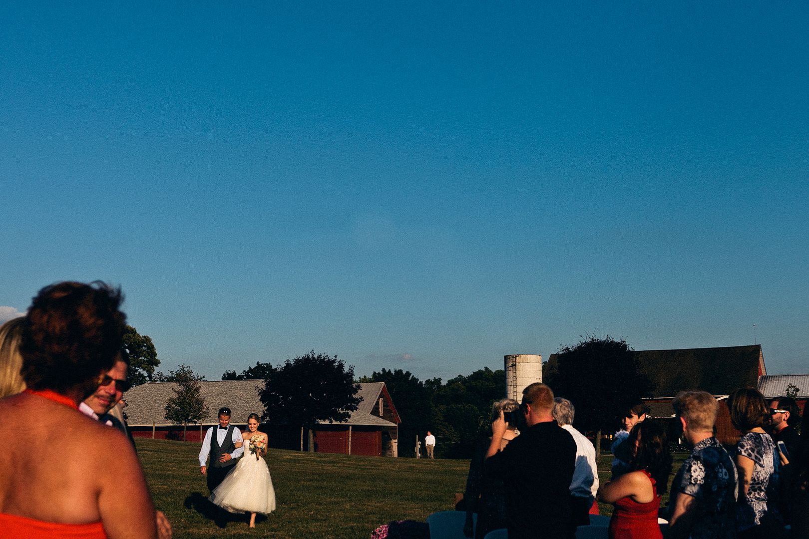  photo erica_eric_linganore_winery_vineyard_wedding_carnival_wedding_im_kristen_photography_maryland63of146.jpg