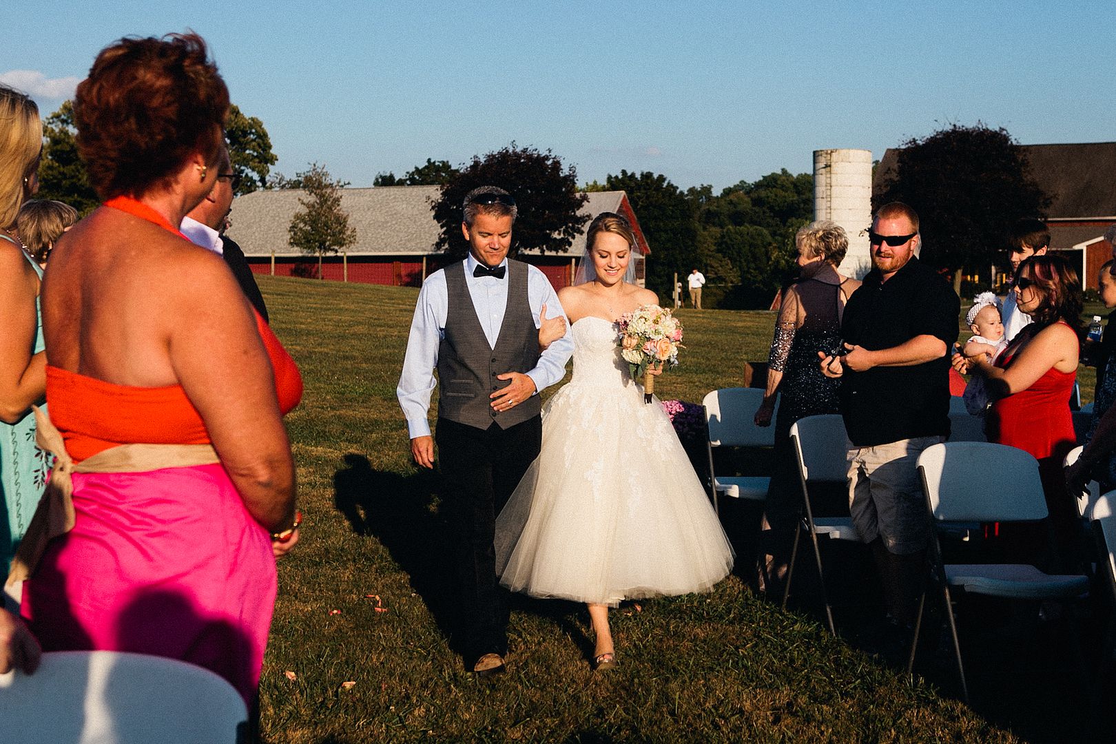  photo erica_eric_linganore_winery_vineyard_wedding_carnival_wedding_im_kristen_photography_maryland65of146.jpg