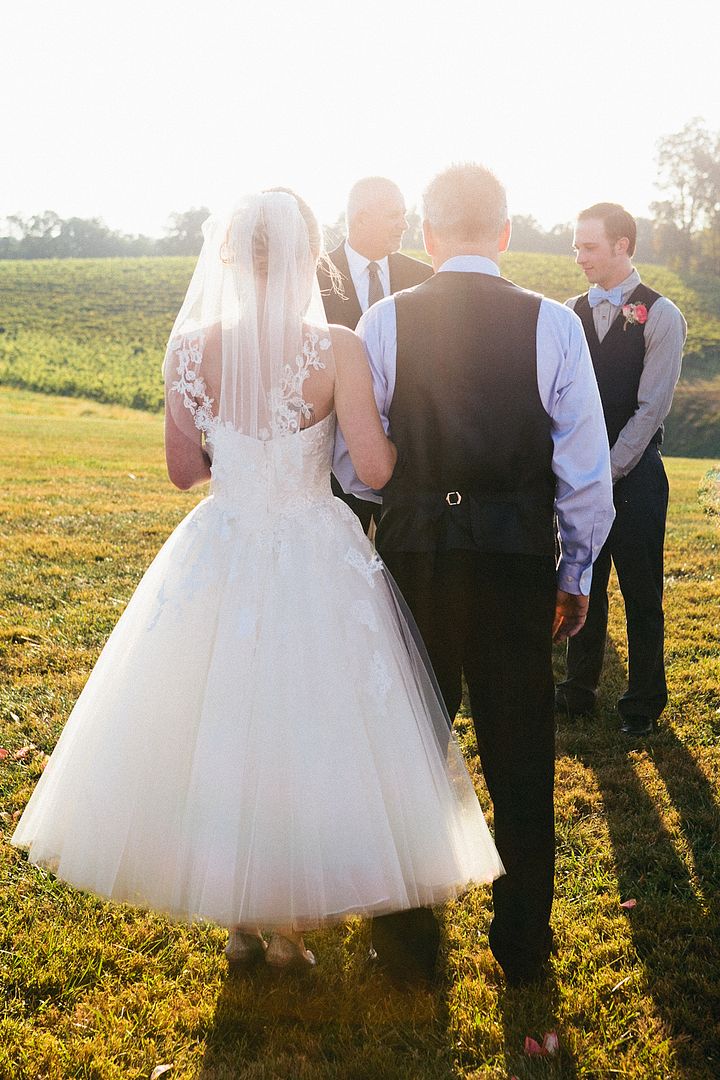  photo erica_eric_linganore_winery_vineyard_wedding_carnival_wedding_im_kristen_photography_maryland66of146.jpg