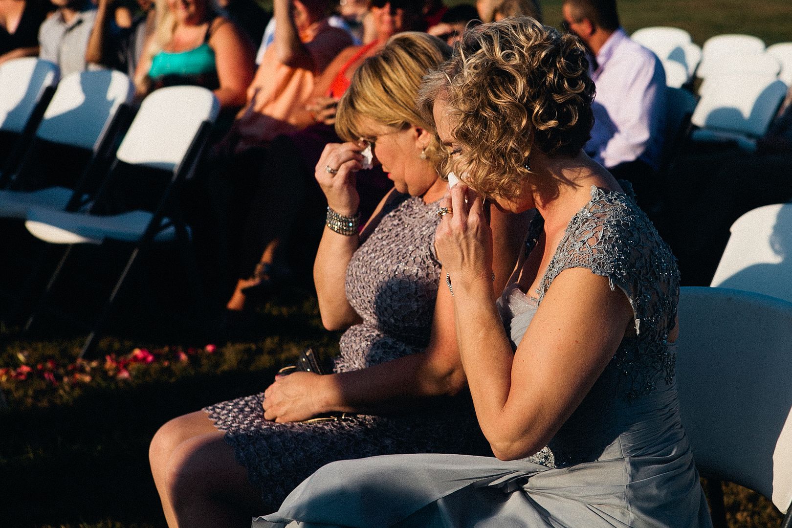  photo erica_eric_linganore_winery_vineyard_wedding_carnival_wedding_im_kristen_photography_maryland69of146.jpg