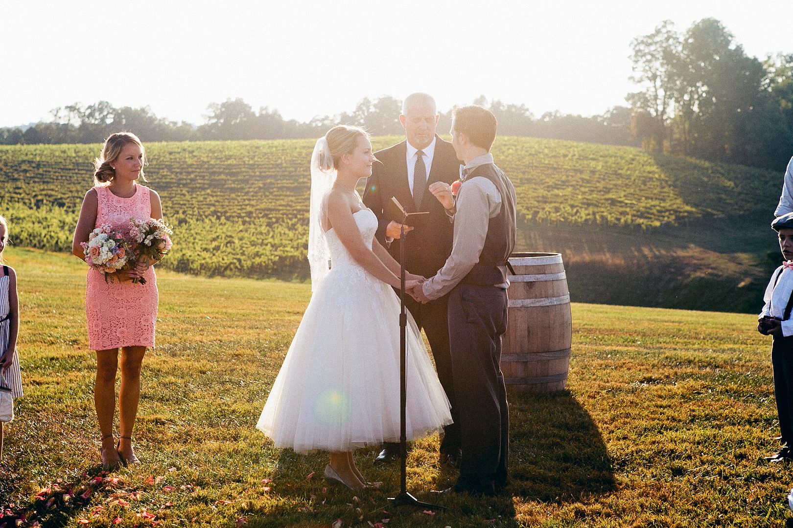  photo erica_eric_linganore_winery_vineyard_wedding_carnival_wedding_im_kristen_photography_maryland77of146.jpg