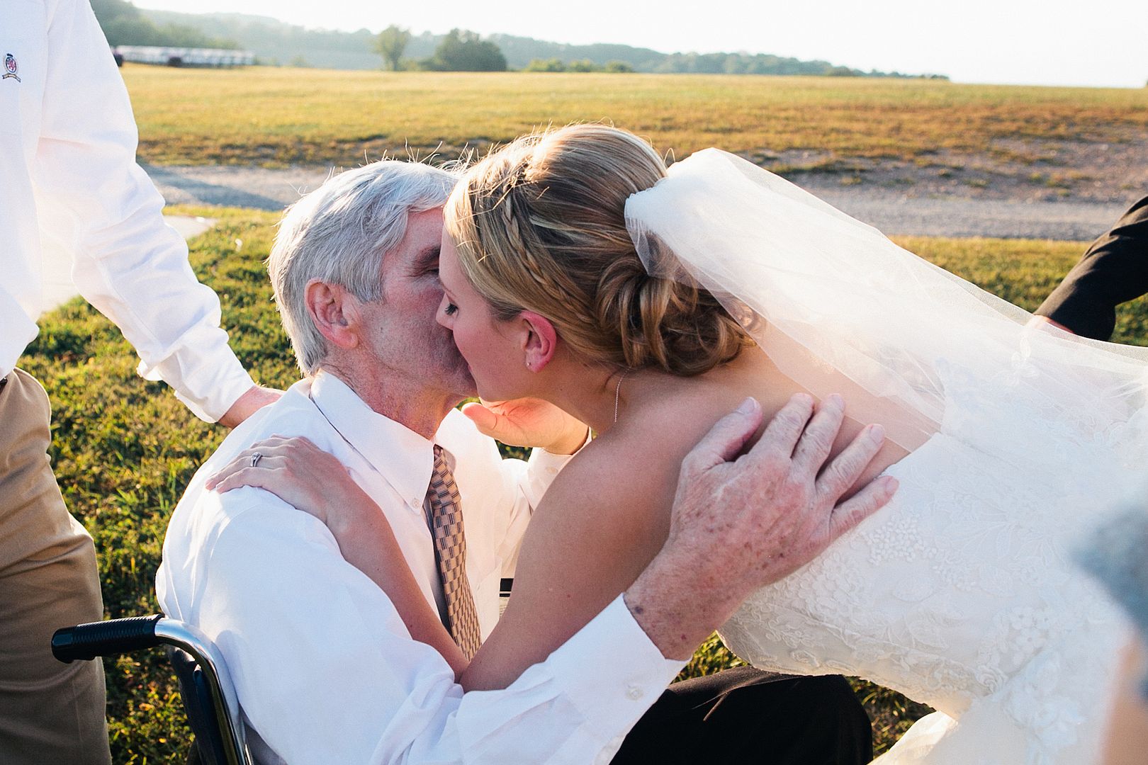  photo erica_eric_linganore_winery_vineyard_wedding_carnival_wedding_im_kristen_photography_maryland93of146.jpg