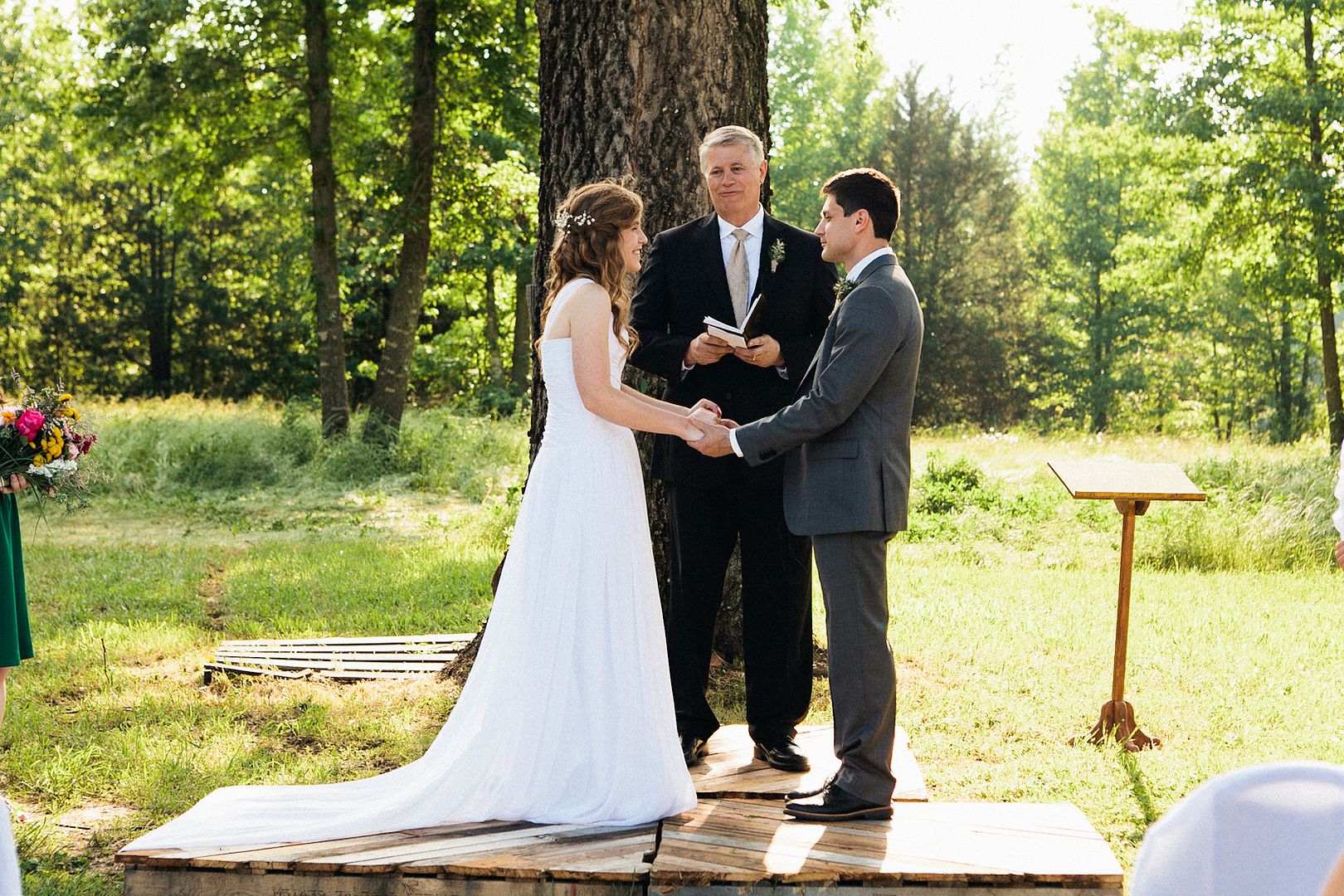  photo allix_ryan_ruby_dallas_wedding_photography_im_kristen108of196.jpg