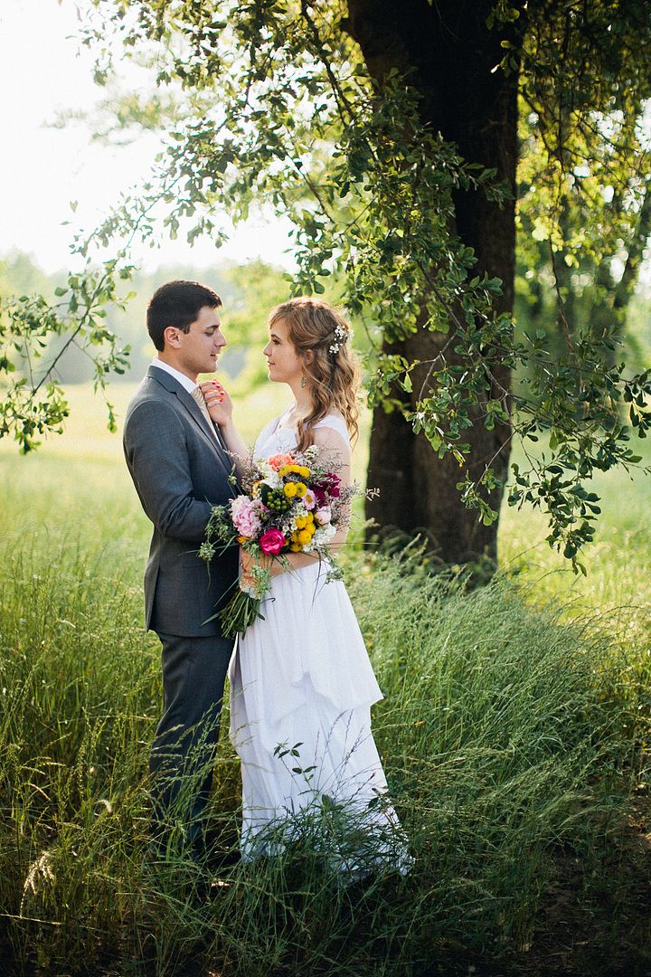  photo allix_ryan_ruby_dallas_wedding_photography_im_kristen125of196.jpg