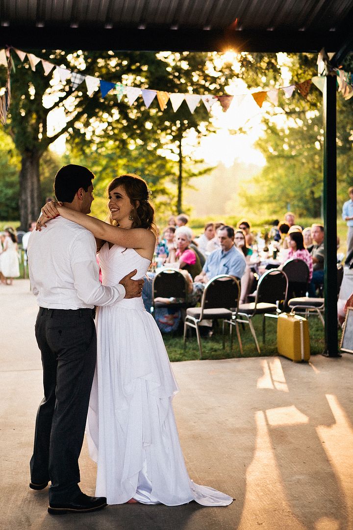  photo allix_ryan_ruby_dallas_wedding_photography_im_kristen169of196.jpg